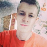  ,   , 25 ,  