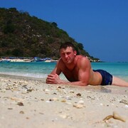 ���������� ������, ���� ������� ������, 40 ���, ������������ ��� ����� � ���������, c�������� ���������