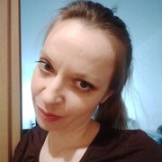 ���������� ������, ���� ������� ������, 37 ���, ������������ ��� ����� � ���������