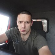 ���������� �����������, ���� ������� Nikolay, 35 ���, ������������ ��� ������, ����� � ���������