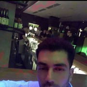  ,   , 30 ,     , c 