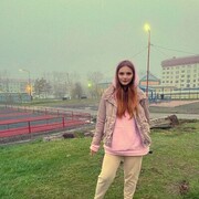  ,  , 22