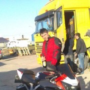  ,   , 38 ,  