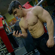  ,   Onur, 29 ,   ,   