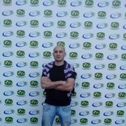  -,   , 35 ,   ,   , c 