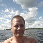 ���������� �����-���������, ���� ������� ������, 46 ���, ������������ ��� ������, ����� � ���������, c�������� ���������