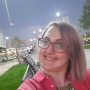 ,  Zarina, 41