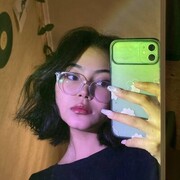 ���������� ������, ���� ������� �����, 25 ���, ������������ ��� ������, ����� � ���������, c�������� ���������, ���������