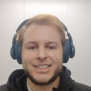  Grodzisk Mazowiecki,  Waldek, 34
