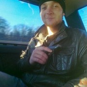 ���������� �����-���������, ���� ������� �����, 36 ���, ������������ ��� ������