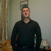  -,   , 44 ,   ,   , c 
