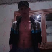  ,   , 32 ,   
