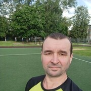  ,   , 47 ,   ,   , c , 
