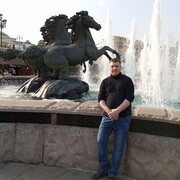 ���������� ������, ���� ������� ���������, 42 ����, ������������ ��� ������, ����� � ���������