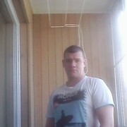  ,   ALEXANDR, 48 ,   