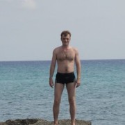  ,   , 38 ,   