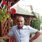  ,   Ivan, 57 ,   ,   , c 