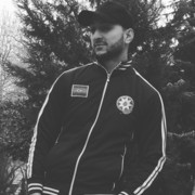 ,   Kamran, 36 ,   