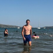  ,   Alex, 25 ,   ,   