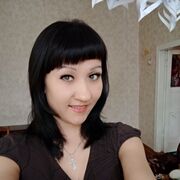 ���������� �������, ���� ������� ���������, 37 ���, ������������ ��� ������