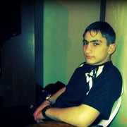  ,   Lyov, 31 ,  