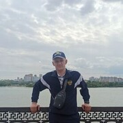 ���������� �����������, ���� ������� �������, 42 ����, ������������ ��� ������, ����� � ���������, c�������� ���������, ���������