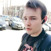  ,   Nikolay, 27 ,   ,   , 