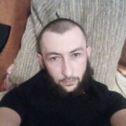  ,   Shama, 32 ,     , c , 
