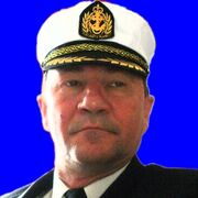 ���������� ������������, ���� ������� ������, 55 ���, ������������ ��� ������, ����� � ���������, c�������� ���������