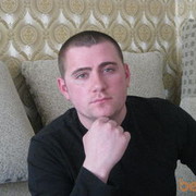  ,   , 39 ,   