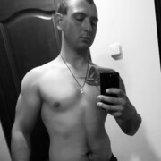 ���������� �������, ������� �������, 28