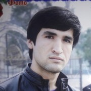 ���������� �������, ���� ������� �������, 32 ����, ������������ ��� ������, ����� � ���������, c�������� ���������