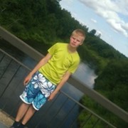 ���������� �����-���������, ���� ����� �����, 25 ���, ������������ ��� ������, ����� � ���������, c�������� ���������, ���������