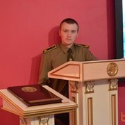 ���������� ������, ���� ������� ������, 30 ���, ������������ ��� ������, ����� � ���������, c�������� ���������