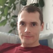  -,   , 36 ,   ,   , c 