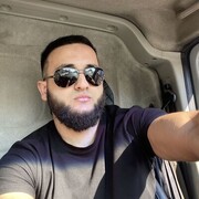 ���������� ������, ���� ����� �����, 25 ���, ������������ ��� ������, ����� � ���������