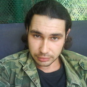  ,   Antonio, 41 ,   