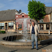 ���������� ����, ���� ������� ��������, 69 ���, ������������ ��� ������, ����� � ���������, c�������� ���������