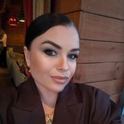 ���������� ������, ���� ������� ���������, 37 ���, ������������ ��� ������, ����� � ���������