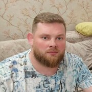  ,  , 35