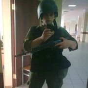  -,   , 33 ,   ,   , c , 