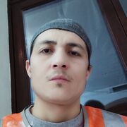  ,  , 30