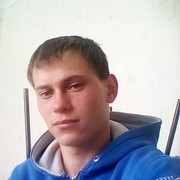  ,   , 26 ,  