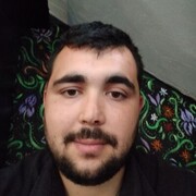  ,  , 27