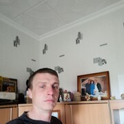  ,   , 44 ,     , c 