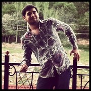 ���������� �������, ���� ������� ������, 37 ���, ������������ ��� ������, ����� � ���������, c�������� ���������