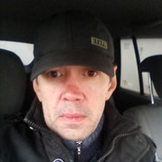 ���������� ���������, ���� ������� ������, 51 ���, ������������ ��� ������, ����� � ���������, c�������� ���������