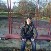 ���������� �����, ���� ������� ������, 41 ���, ������������ ��� ������, ����� � ���������, c�������� ���������, ���������