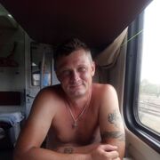  ,  RSV, 50
