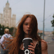  ,   , 24 ,   ,   , c 